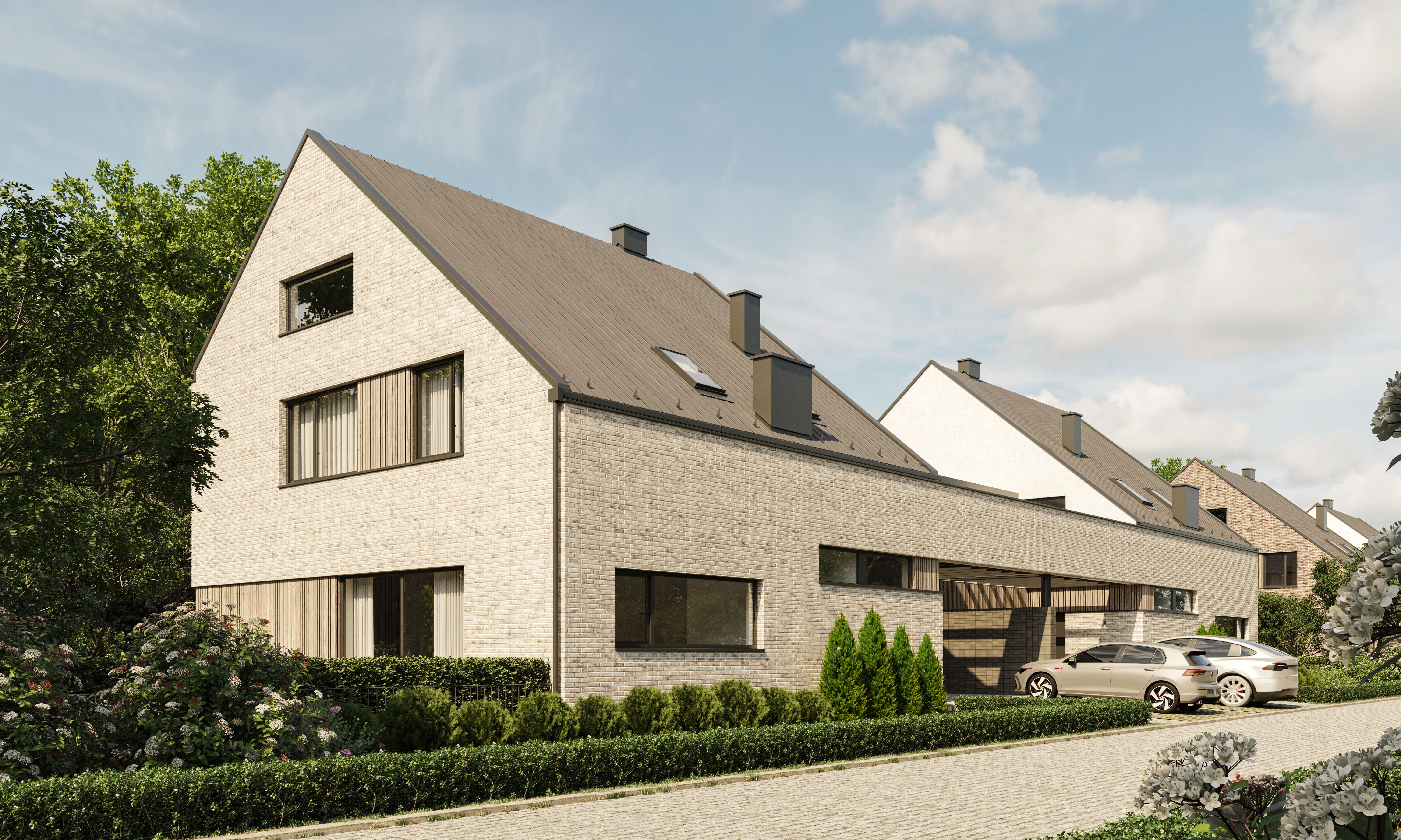 Czym zasluzylismy na wyroznienie