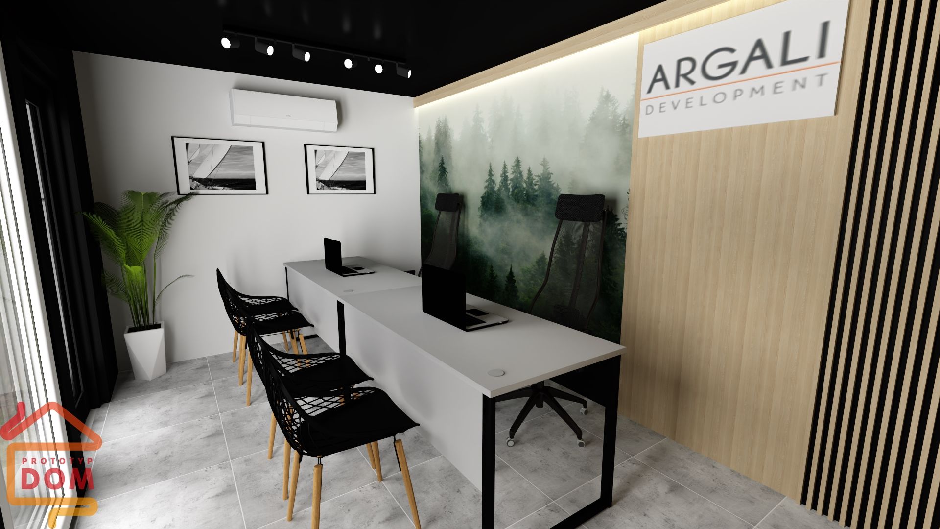 Godziny otwarcia i kontakt