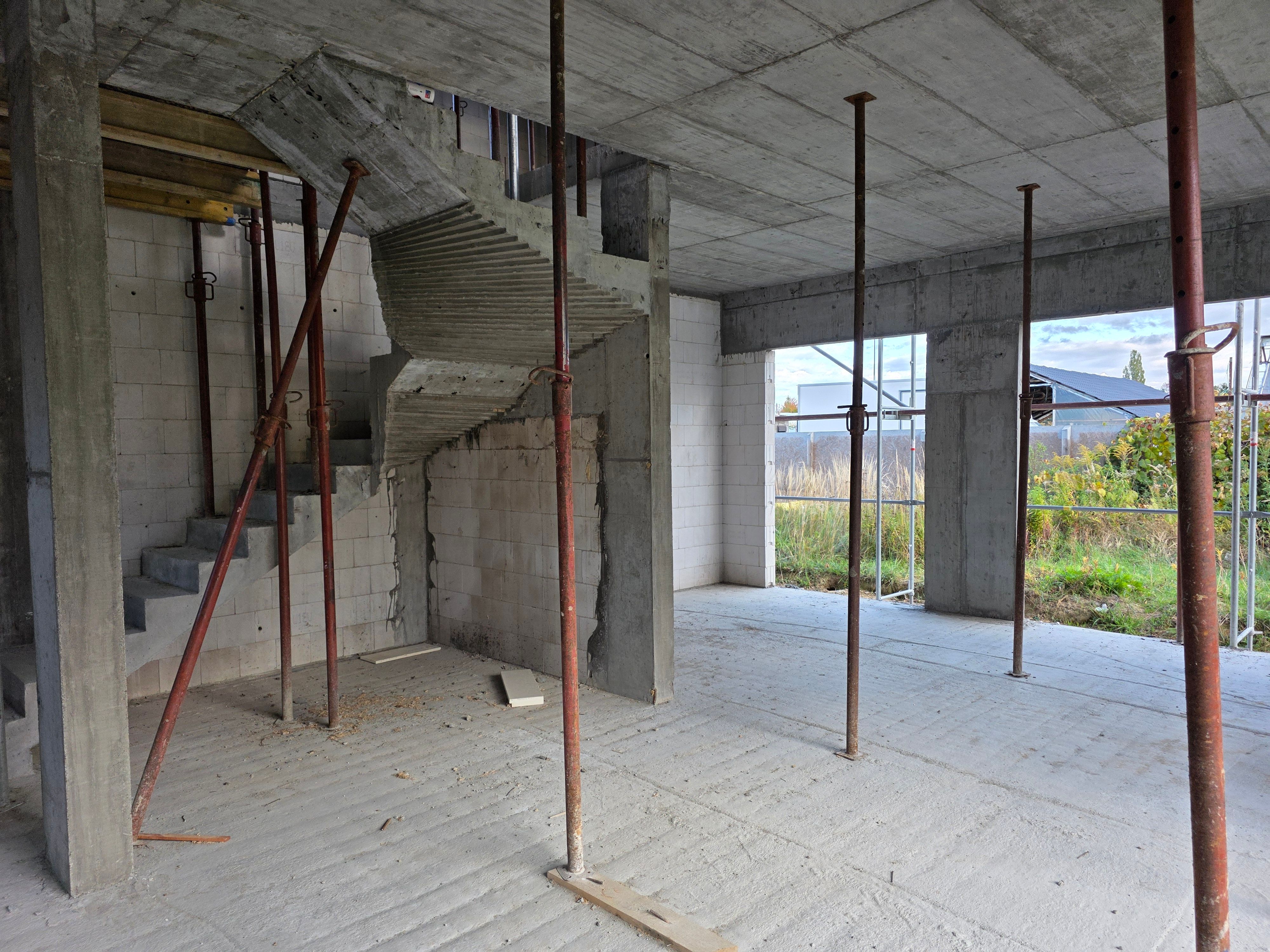 Planowane terminy odbioru