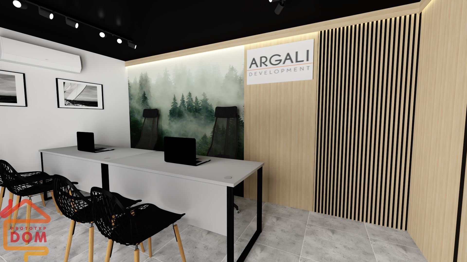 Godziny otwarcia i kontakt